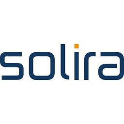 solira GmbH Logo