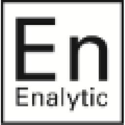 Enalytic Laboratories LLC Logo