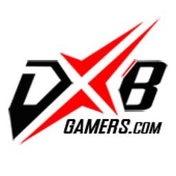 Best Gaming PC Shop | Buy Laptops &amp; Graphics Card Online Store | UAE Logo