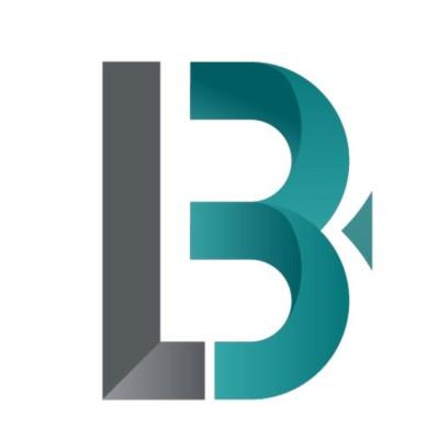 Bio-Link's Logo