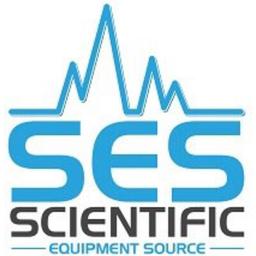 Scientific Equipment Source Logo