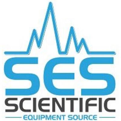 Scientific Equipment Source's Logo