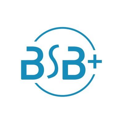 BSB Pharma Analytic Pvt Ltd's Logo