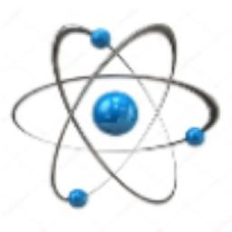 MDM Scientific Supply Logo