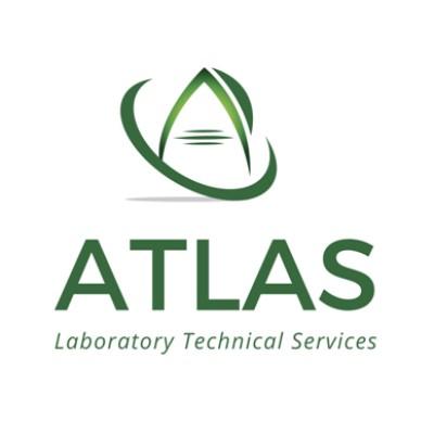 ATLAS Evolution S.r.l Logo