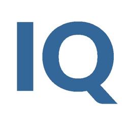 IQWaterloo Digital Marketing Experts Logo