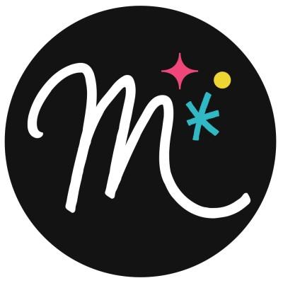 Moxie Design Studios Logo