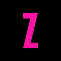 Zync Music Logo