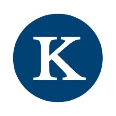 Keene Advisory Group Logo