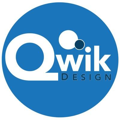 QwikDesign Logo