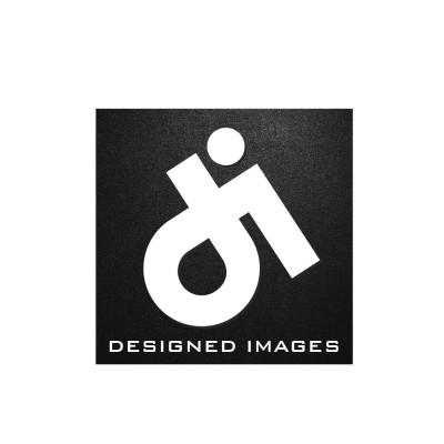 Designed Images Logo