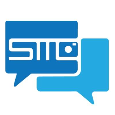 Socialis Media Group Logo