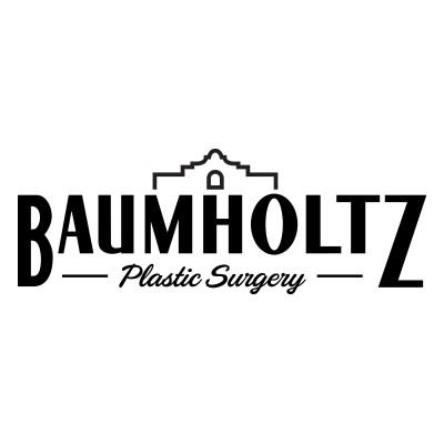 Baumholtz Plastic Surgery's Logo