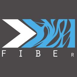 FIBEr Logo