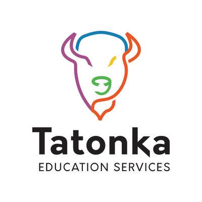 Tatonka Education Services Logo