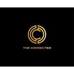 The Connecter Logo
