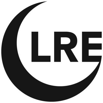 LRE System Ltd Logo