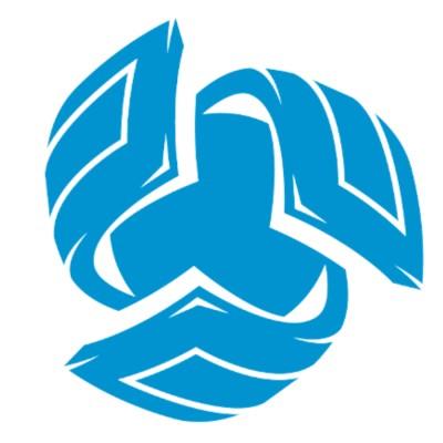 Tri-Flex Label's Logo