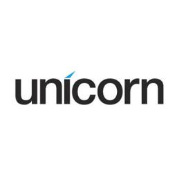 Unicorn Creative Consulting Logo