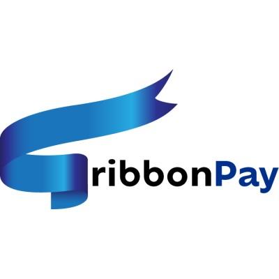 ribbonPay Logo