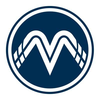Mission in Motion Design Logo