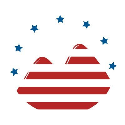 Spineway USA inc Logo