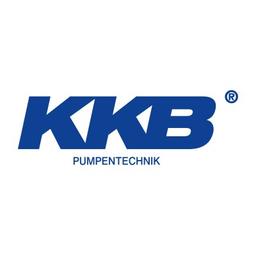 KKB Pumpentechnik GmbH Logo
