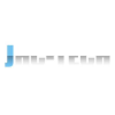 JHC TECHNOLOGY CO.LIMITED Logo