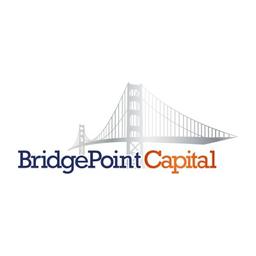 BridgePoint Capital Logo