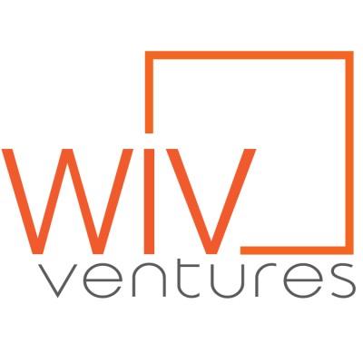 WIV Ventures Logo