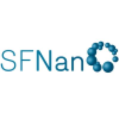 SFNano's Logo