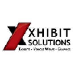 Xhibit Solutions Inc Logo