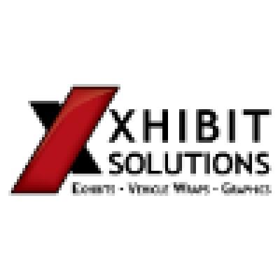 Xhibit Solutions Inc Logo