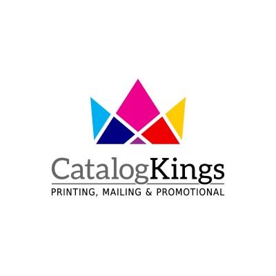 CatalogKings Logo