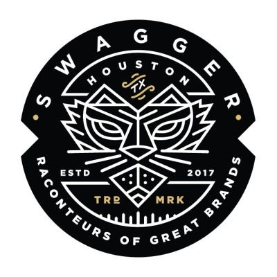 Swagger Logo