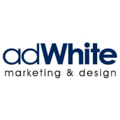 adWhite Logo