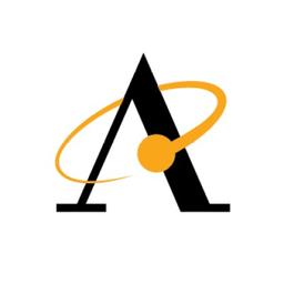 Atomic Design Nashville Logo