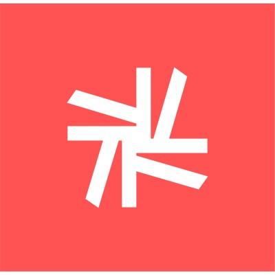 Ivy Ventures Logo
