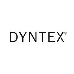 DYNTEX GmbH Logo