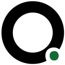 OWR Opinion LLC Logo