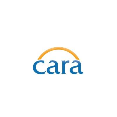 Cara Staffing Inc Logo