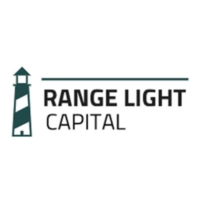 Range Light Capital Inc. Logo