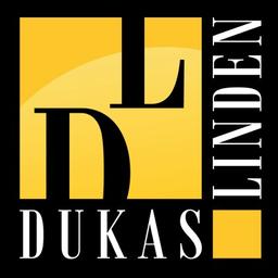 Dukas Linden Public Relations Logo