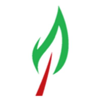 Ivy Tree Advisors Logo