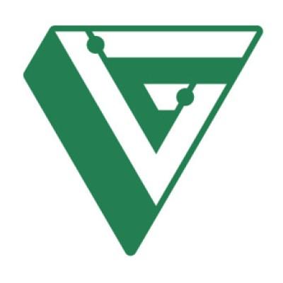 VerdeGrid Logo