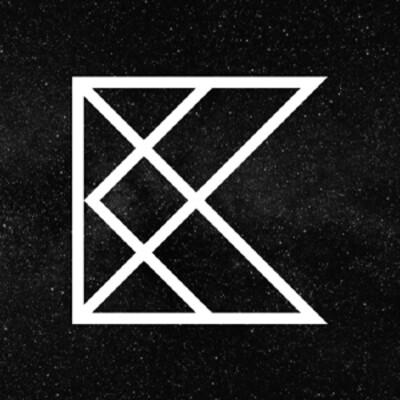 KINFOLK CREATIVE's Logo