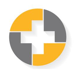Total Care Health Logo