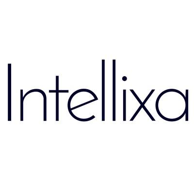 Intellixa Logo
