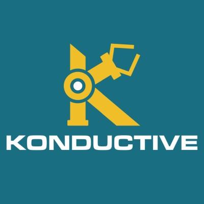 Konductive's Logo