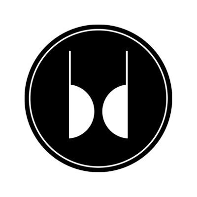 Blinebury Design Logo